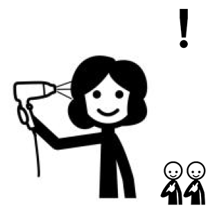 Arasaac 150-2b02bab09c6c2c9e69678c73b94f9cbb