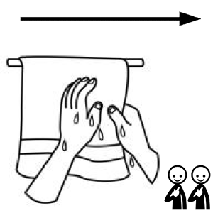 Arasaac 150-164f156ed5220a31e3b84402edd5ff8d