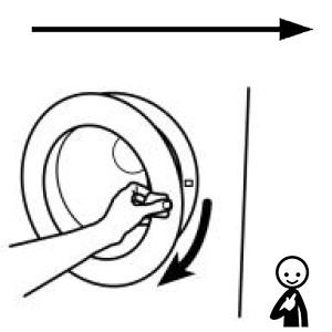 Arasaac 150-24607ac1fa7842b81ea9275f476fa982