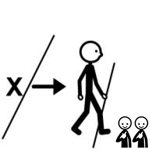 Arasaac 150-9052bb7f32829a89450ddbf378cbefc2