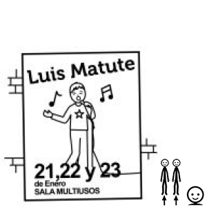 Arasaac 150-2ca10195b974e20d7e2a3bd8a34b8d59