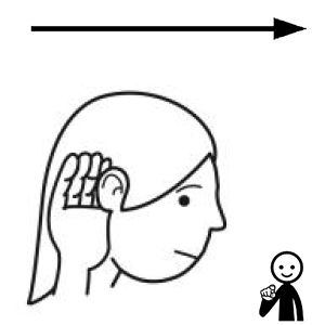 Arasaac 150-36a341b7682d3424b8d81e76204c1a7f