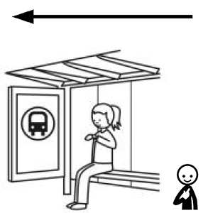 Arasaac 150-4b5aee383db761871141b7e23e6b4cc6