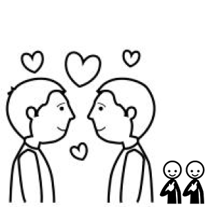 Arasaac 150-636d47c98e7554d4905c9427750bebe4