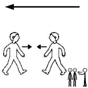 Arasaac 150-c6e867beb3584cba58dd37956905be82