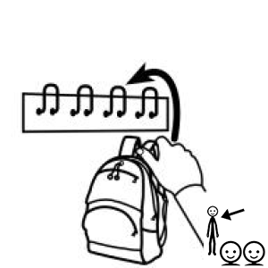 Arasaac 150-7bc3362b4cf1bd631212fd54962d9f84