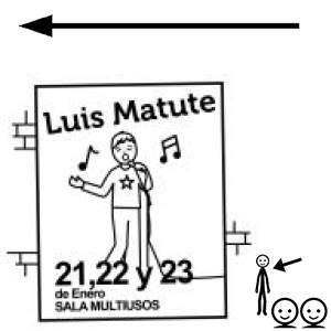 Arasaac 150-de909b8a825676bdbf35156b8945981b