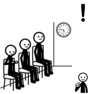 Arasaac 150-5bf12a8d1891446d985c511602e20716