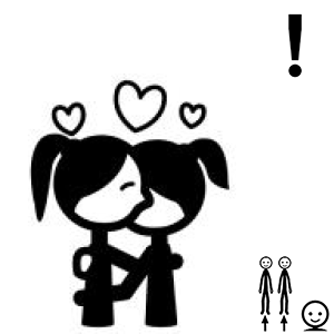 Arasaac 150-69835d5b075eea5af00248b1f0efbee9