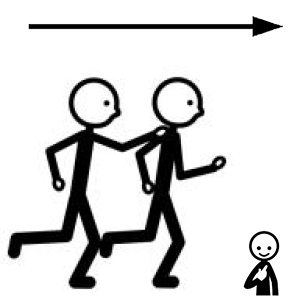 Arasaac 150-a036739ace502ec47368ce3238b1978d