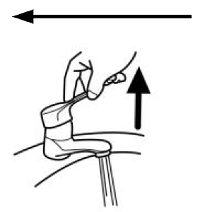 Arasaac 150-3e9910c1f104809392bbf5b40423bcf8