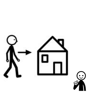 Arasaac 150-b42f75a83ebcc23d0eb46f0ebd7bc33