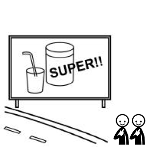 Arasaac 150-6ddf715d0717caf1424ea7c178f9bd7d