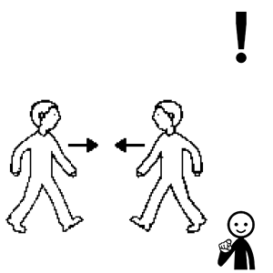 Arasaac 150-1972d94505781d4984d5d2260d2468da