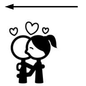 Arasaac 150-3cabf506a0f078e56d17e1e08525af66