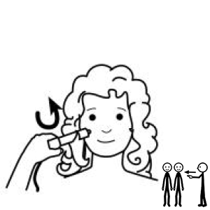 Arasaac 150-3209960598a3e837c08b46b504d93238