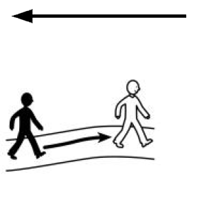 Arasaac 150-74e9daf26ad74e3336abd95c78d181b7