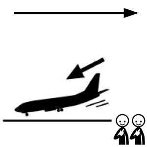 Arasaac 150-a14561ddffcc6f369a8d835e71efab68