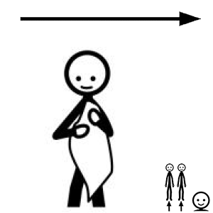 Arasaac 150-e0ea38df74494a10815c9b1b71559282