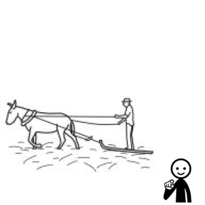 Arasaac 150-1df5082dbdb768eca621243c8c80efd7