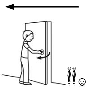 Arasaac 150-fb52435156bb39f69aa547799958d8ba