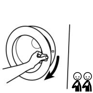 Arasaac 150-be43024993526324f71b7f9938b6e0bd