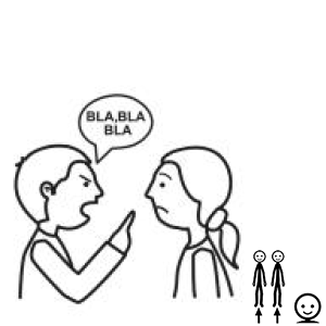 Arasaac 150-80e1aed447f9014d18fb8b9de6a7e86a