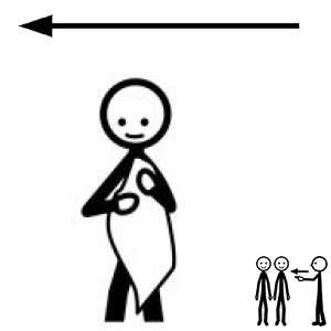 Arasaac 150-c79d6b57ff705b1a7a8c668a4e79e821