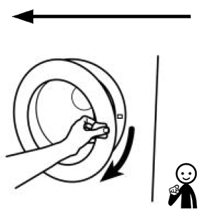 Arasaac 150-cdfcbaf84ed831683db5f08e28e35418