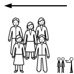 Arasaac 150-25265b9bc4d8782a8622e516495181cd