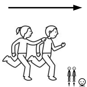 Arasaac 150-8e7c3144aeb786f3bee96e132596d271