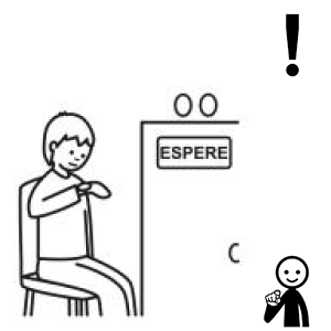 Arasaac 150-25118ce4accebbb42ab9a67b8013e348