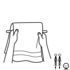 Arasaac 150-67c407fe053e69559a54da6b96ffe90c