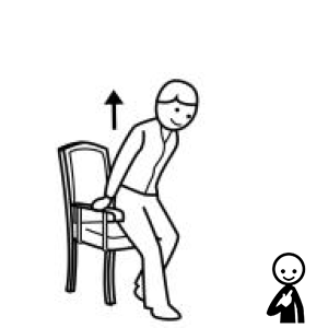 Arasaac 150-65e731c0fca2ea4c130ea560edc4dcf6