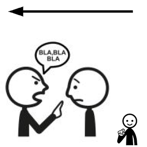 Arasaac 150-a2d587d95ac46c247b7faaa927c8fcb9