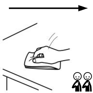 Arasaac 150-a46a4b0f447eee4737f89c1afc1ed902