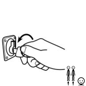 Arasaac 150-e93f01635b55c884f28c27bfe006643d