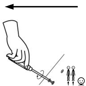 Arasaac 150-d52e7f471757f76aefea67dbd196e1d4