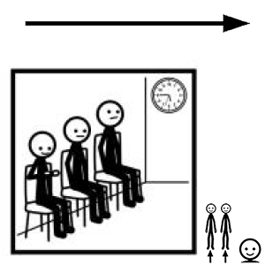 Arasaac 150-a1dffd1f25705b50a642f354597f69cf