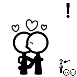 Arasaac 150-6ce669ed3d5465772f9c3a39c09f443c