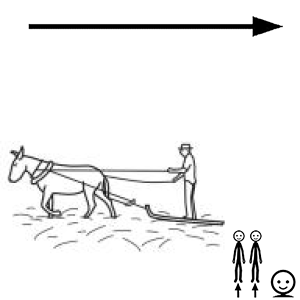 Arasaac 150-5b0200bdd3ebd01b6d3159c6f09a63e1