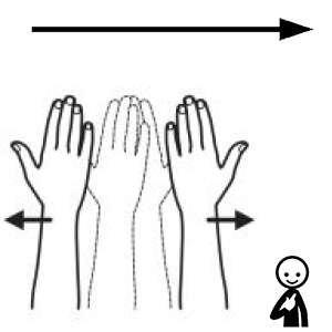 Arasaac 150-f68d55904f6cfcf8ac9d66d7f5cab41c