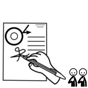 Arasaac 150-ddca5a4bc257c9ea57ad165483e1fbfb