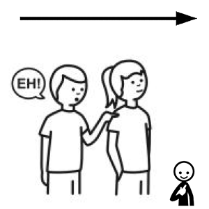 Arasaac 150-4392dbd067fd2f483d2def28a5cfd982