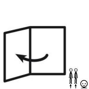 Arasaac 150-34e352fb471b6f02ec8949b95d95915c