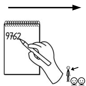 Arasaac 150-c532956280ecaf056d8737c81e7c25b3