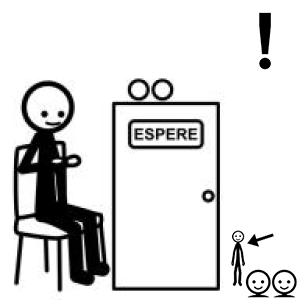 Arasaac 150-8b3b689b3c097f7d6f71b71ee9810be4