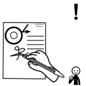 Arasaac 150-2079a0e99d35644df22c8f2ad001b539