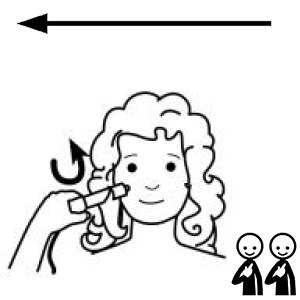 Arasaac 150-7464f9cc3f8796d96d736a94c5685ad5