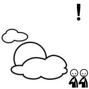 Arasaac 150-efb8ab29a5e124078fb70e040b21f285